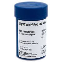 Roche 12015161001 LightCycler Red 640-N-hydroxysuccinimide ester