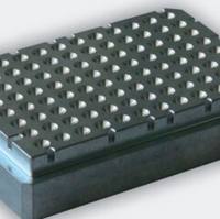 Roche 7162367001 FLOW PCR Setup Output Plate Cooling Block