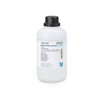 1.09439.1000默克色谱科即用型pH标准液pH7分析化学Merck Supelco