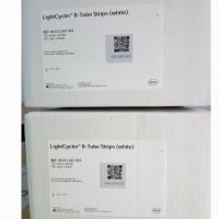 Roche 5582962001 RealTime ready Custom Panel 384 - 32