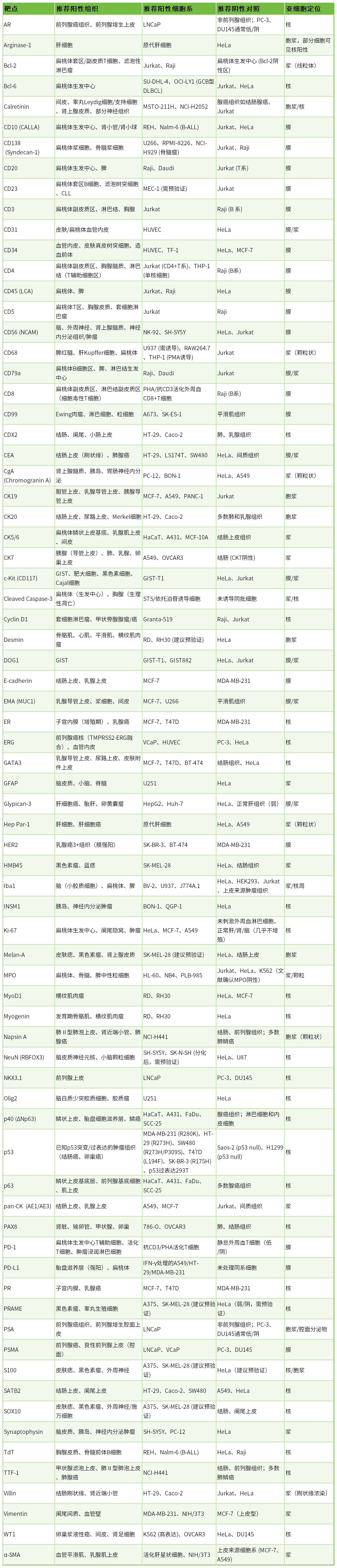 新闻图片3