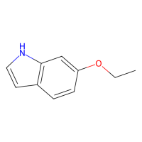 6-乙氧基吲哚,37865-86-4,98%,阿拉丁