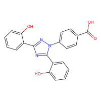 地拉罗司,201530-41-8,≥99%,阿拉丁