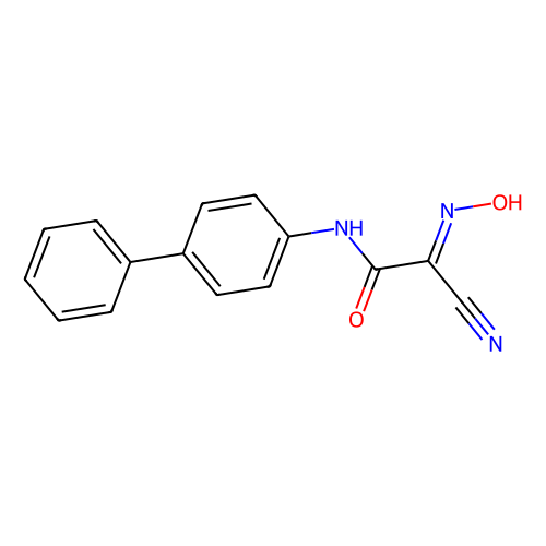 DHODH-IN-11,1263303-95-2,≥98%,阿拉丁产品图