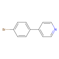 4-(4-溴苯基)吡啶,39795-60-3,≥97%(GC),阿拉丁