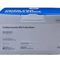 Roche 7094248001 STX1-EHEC MD TIB