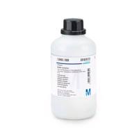 1.09461.1000默克色谱科即用型pH9.0标准液生命科学Merck Supelco