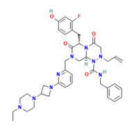E-7386,1799824-08-0,Moligand™, ≥98%,阿拉丁