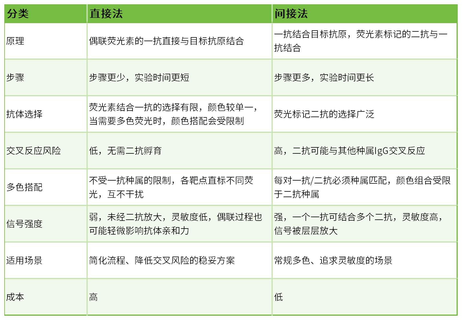 新闻图片2