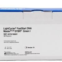Roche 5532906001 RealTime ready Custom Panel 96 - 32