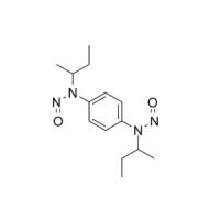 BNN6，106476-75-9，Moligand™, ≥98%，阿拉丁