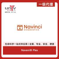 Naveni® Plex