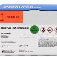 Roche 7995512001 LightMix Modular Zika Virus (530) CE