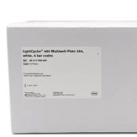 Roche 5102413001 LightCycler 480 Multiwell Plate 96, clear