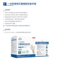 产品图