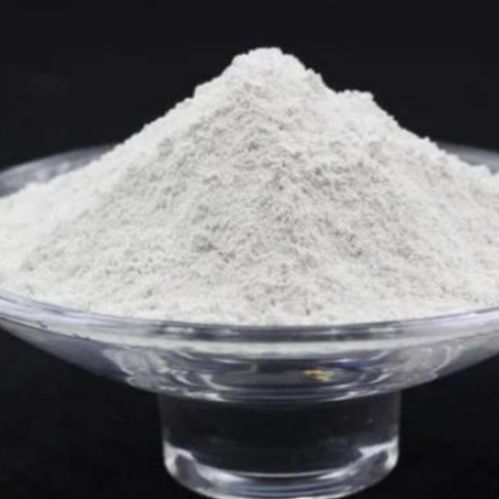 1,7-二甲基黄嘌呤(副黄嘌呤) CAS 611-59-6