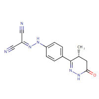 左西孟旦,141505-33-1,Moligand™,≥98%,阿拉丁