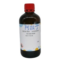 酸值萃取液，阿拉丁