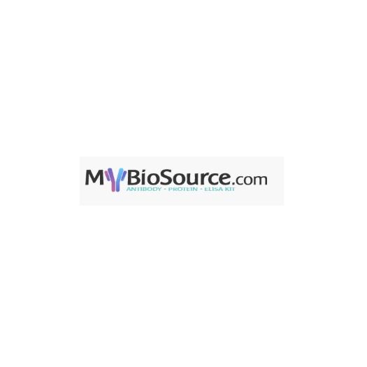 MyBioSource Recombinant Granzyme K (GZMK) (MBS2029386-0.05mg)