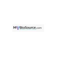 MyBioSource high affinity immunoglobulin epsilon receptor subunit alpha ELISA试剂盒 (MBS2602668-96T)