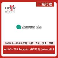 Anti-5HT2B Receptor (HTR2B) (extracellular) Antibody