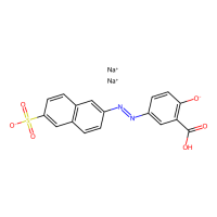 铬黄,6054-97-3,>95.0%(HPLC),阿拉丁