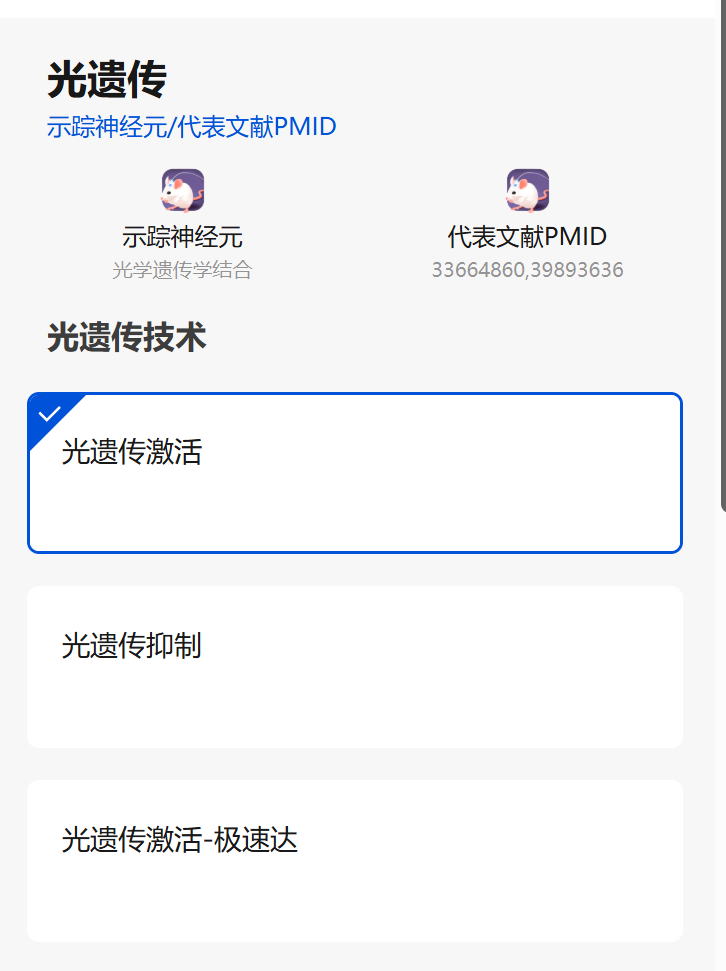新闻图片8