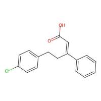 PS47,1180676-33-8,Moligand™, ≥98%,阿拉丁