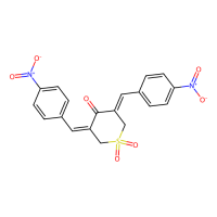 G5,蛋白酶体抑制剂，108477-18-5，≥98%，阿拉丁