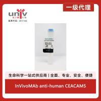 InVivoMAb anti-human CEACAM5