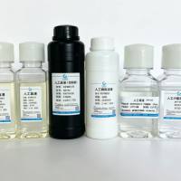 人工小肠液