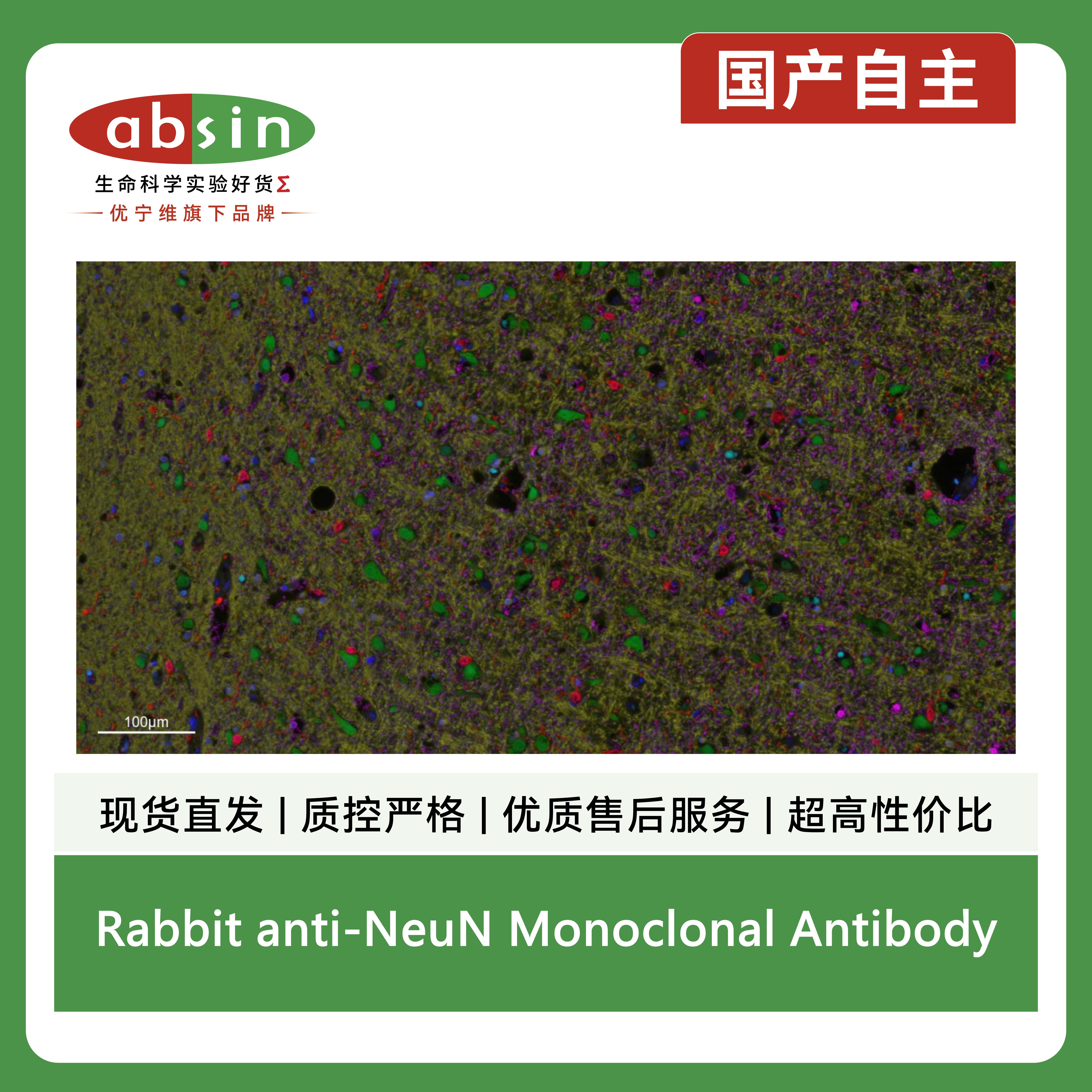 产品细节图片14