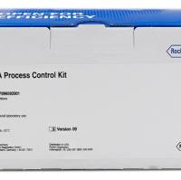Roche 5879507001 JAK2 EXON12 Mutation Screening TIB