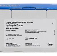 Roche 5582610001 RealTime ready Custom Panel 96 - 24+