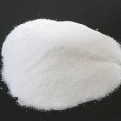 工厂直销大货特价替莫唑胺原料 Temozolomide CAS 85622-93-1