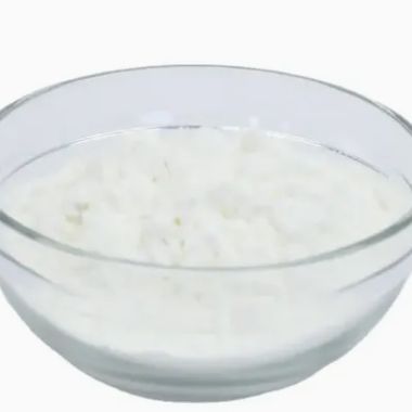 GMP 工厂大货直销API  富马酸替诺福韦艾拉酚胺 CAS 379270-37-8