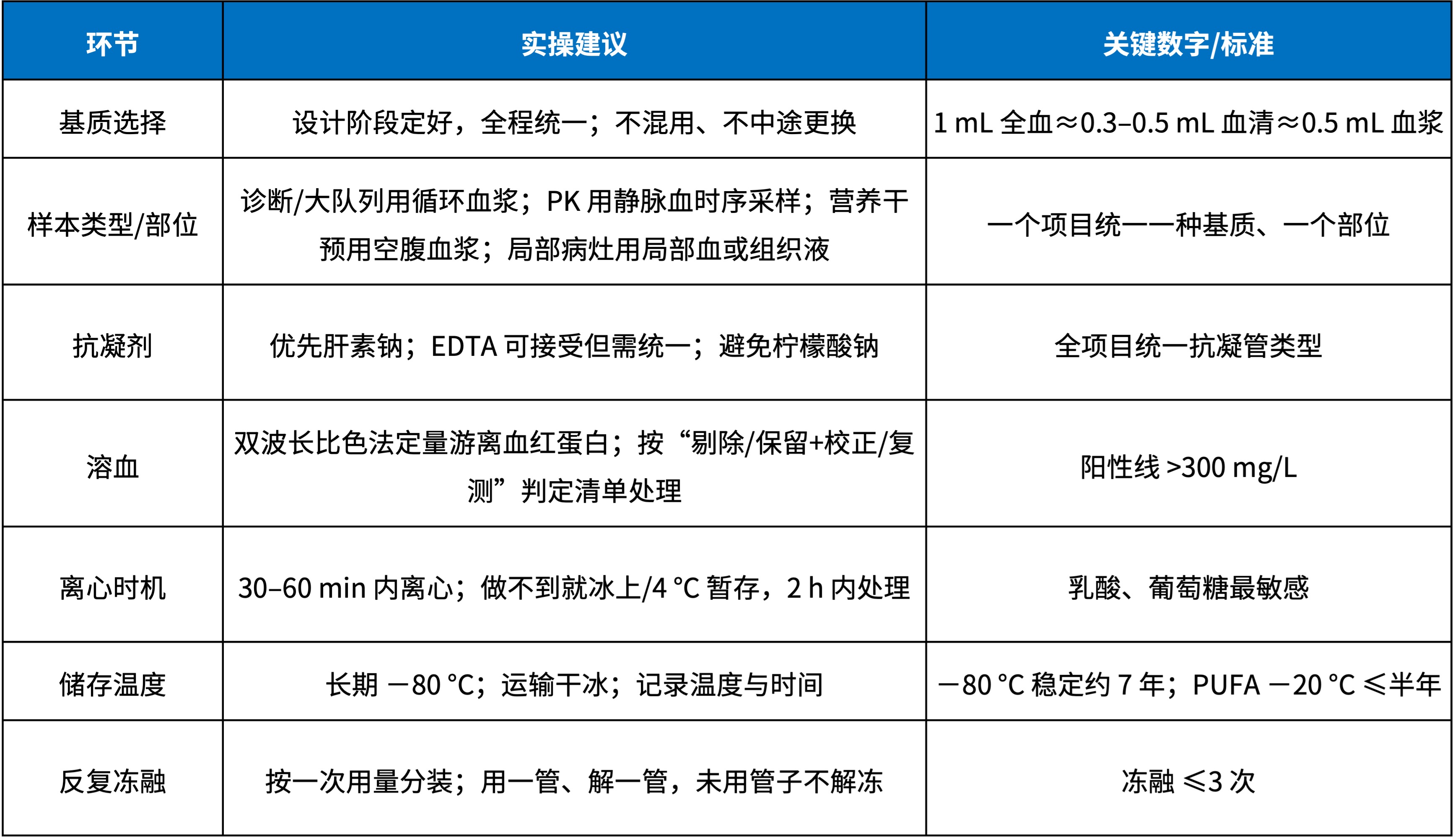 新闻图片9