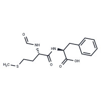 For-Met-Phe-OH,22008-60-2,Moligand™, ≥98%,阿拉丁