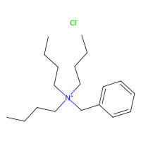 苄基三丁基氯化铵(BTBAC),23616-79-7,≥98%,阿拉丁
