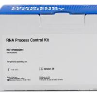 Roche 3515885001 LightCycler FastStart DNA MasterPLUS SYBR Green I, 384 reactions