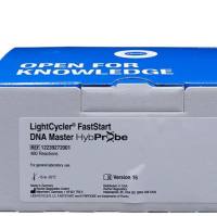 Roche 5945712001 LMX CYP2C9*2*3 TIB