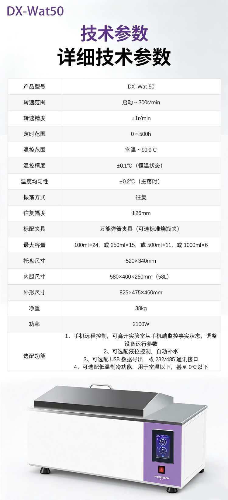 2参数50.png