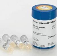 Roche 现货 FS Universal SYBR Green Master 染料法定量试剂 4913850001