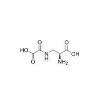 三七素,5302-45-4,Moligand™,≥98%,阿拉丁