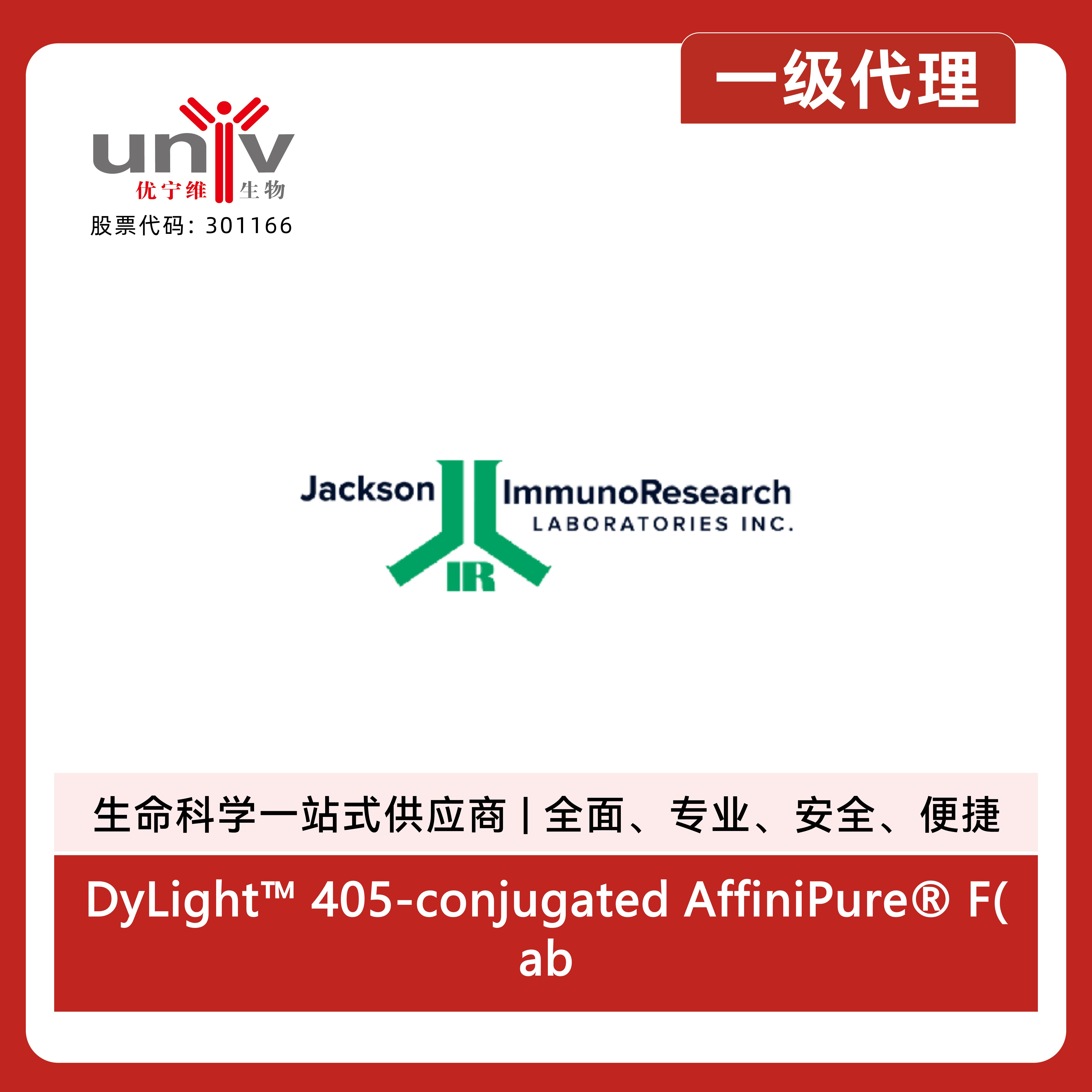 产品细节图片1
