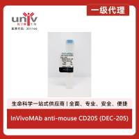 InVivoMAb anti-mouse CD205 (DEC-205)