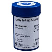 Roche 4909640001 LightCycler 480 ResoLight Dye, 1 ml