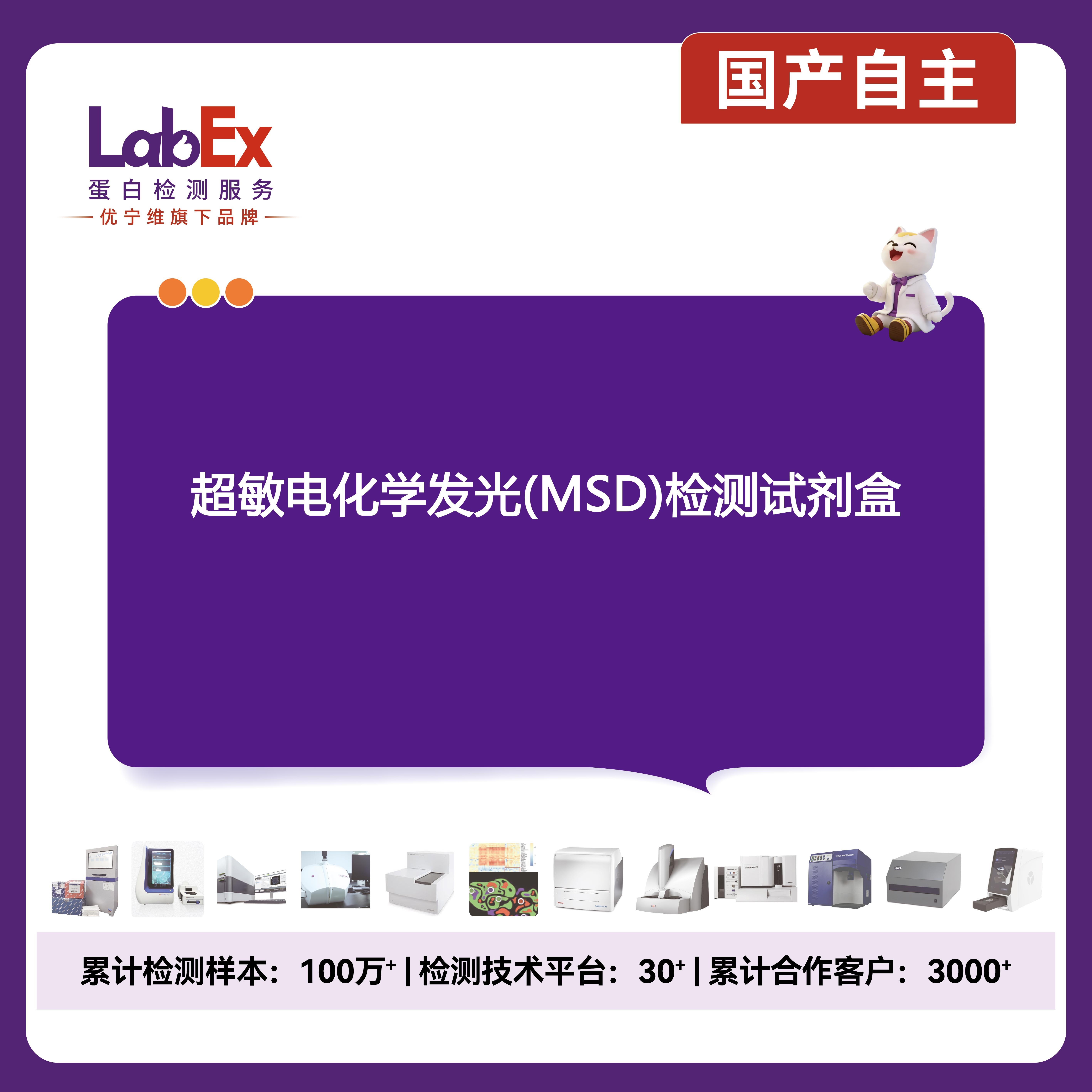 产品细节图片1