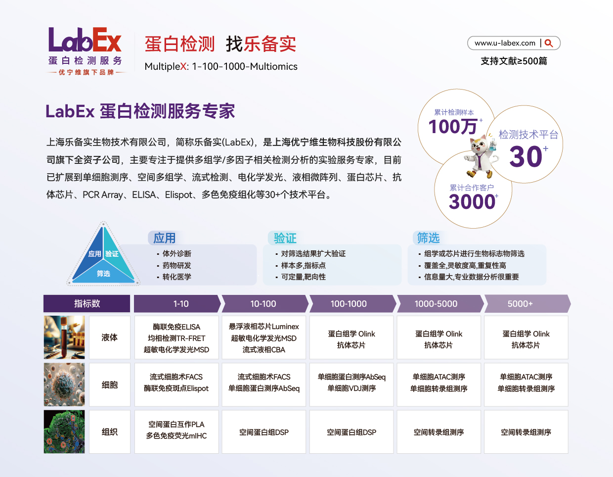 产品细节图片4
