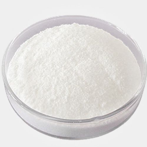 GMP 工厂生产原料药API 硫普罗宁CAS 1953-02-2